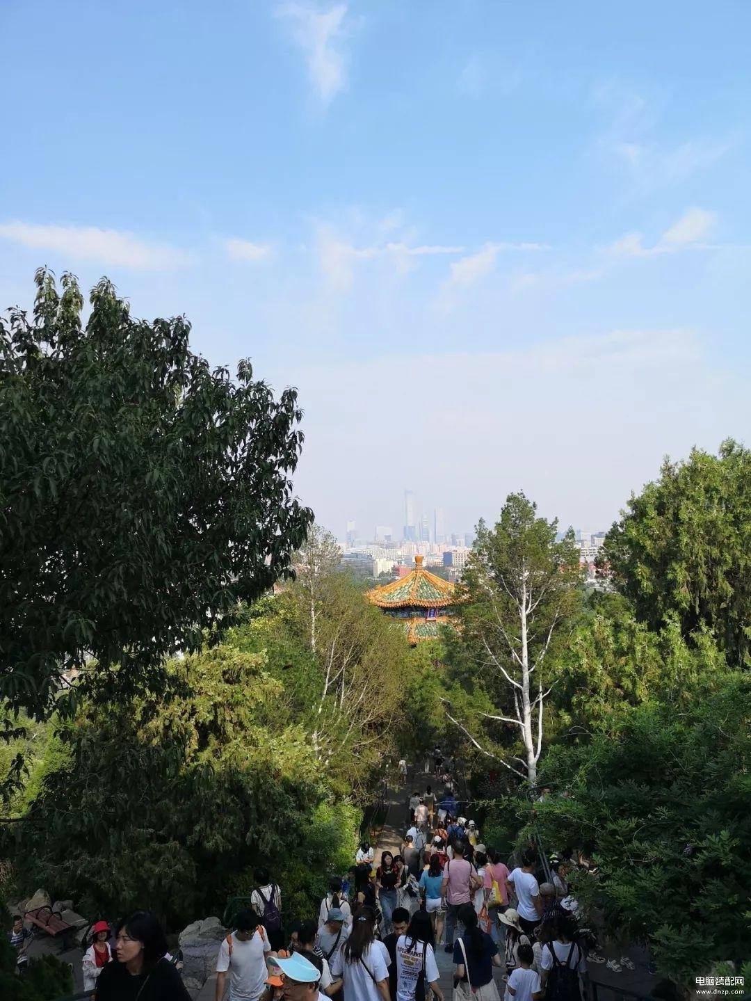 变焦是什么意思（摄像变焦介绍） 第31张