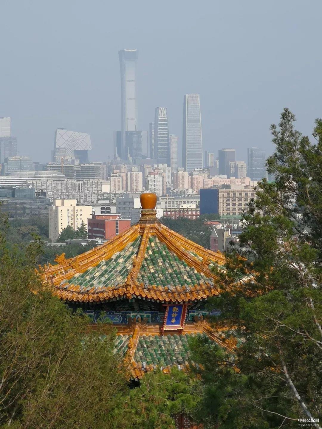 变焦是什么意思（摄像变焦介绍） 第33张