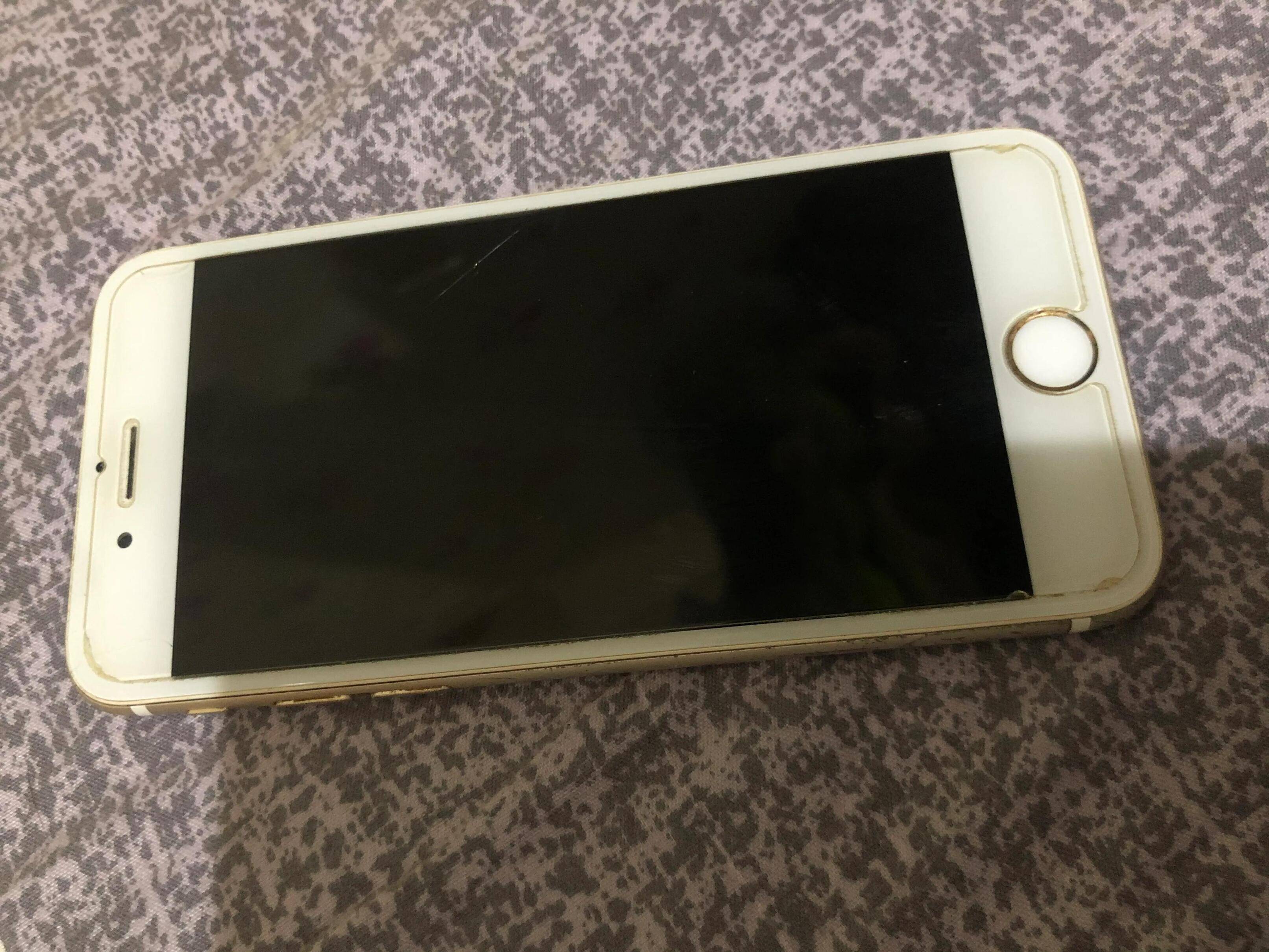 苹果手机怎么称重教程（iPhone自带电子秤使用方法） 第3张