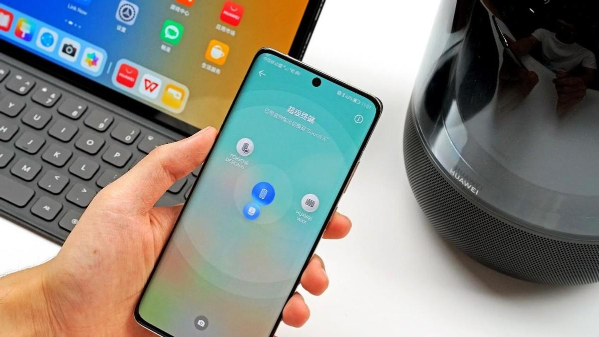 二手手机回收价格是怎样估算的？ 第3张
