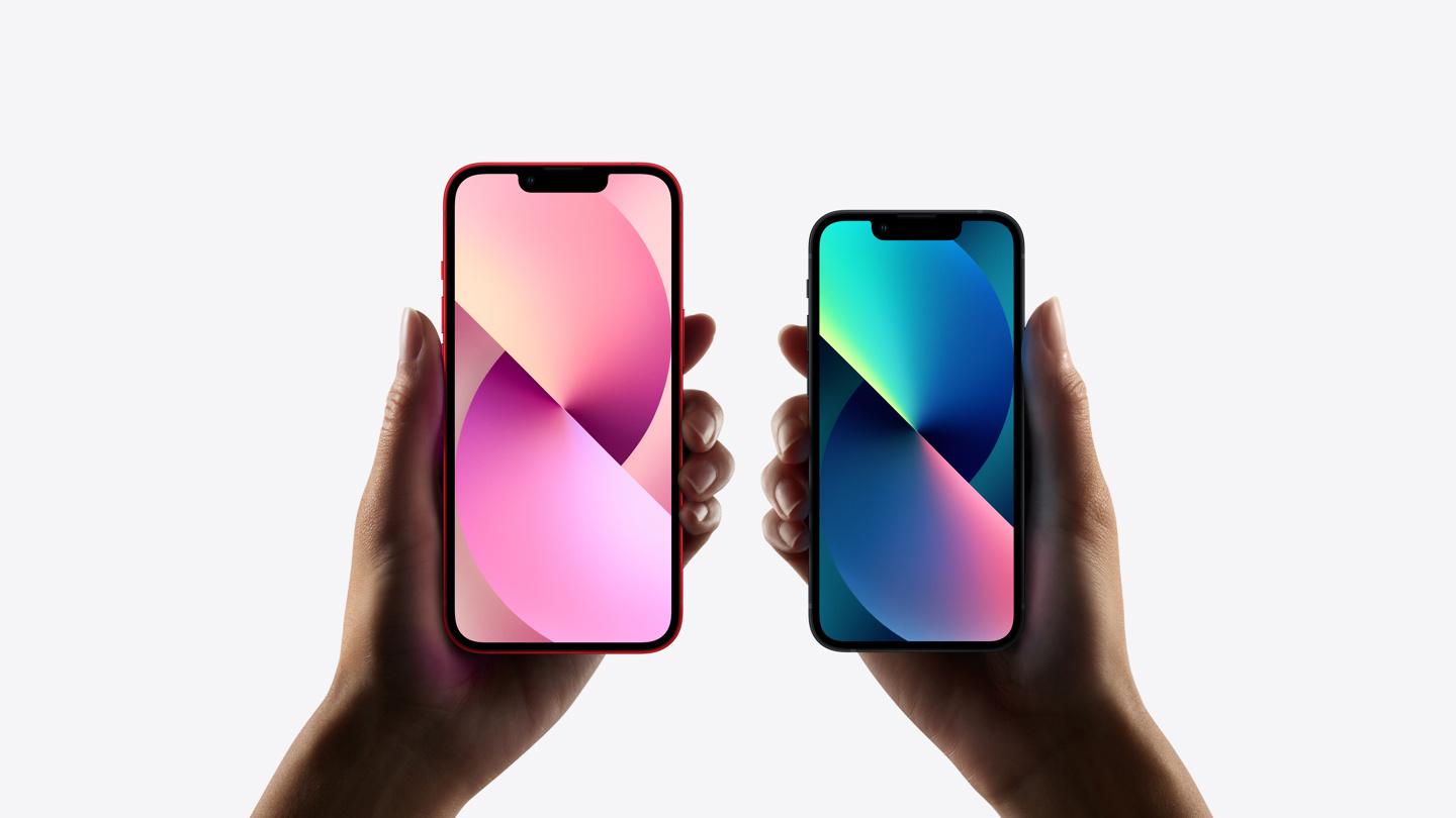 苹果官网下架iPhone 11和iPhone 12/13 Pro/Max 第1张