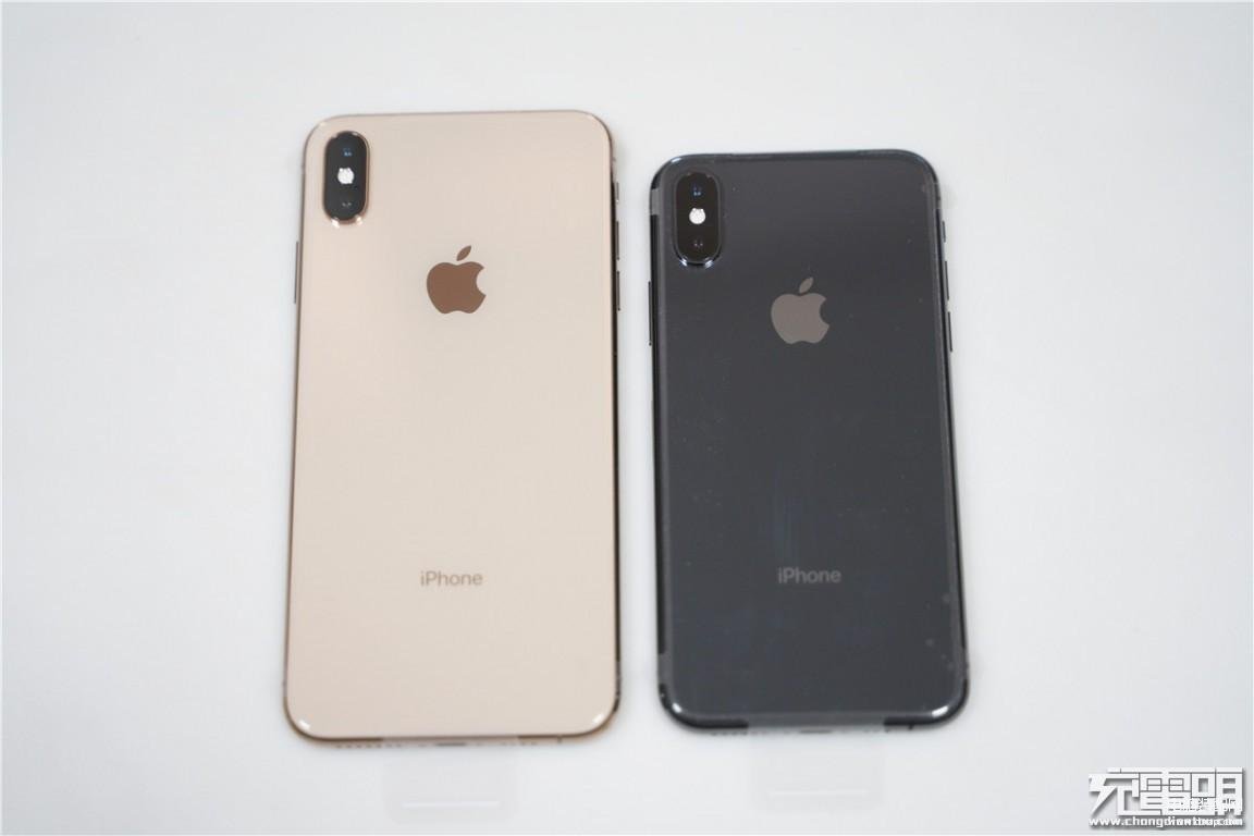 港版手机和国行有什么区别（对比港版iPhone与国行的不同之处） 第1张