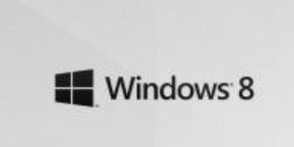 win8产品密钥大全 第3张