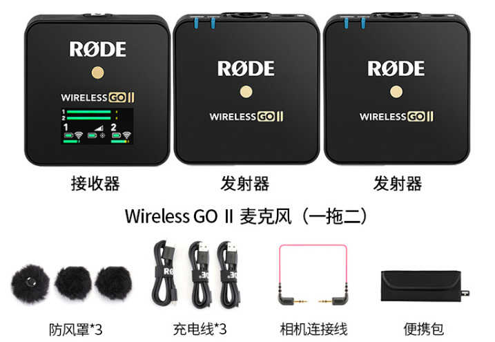 延时摄影入门技巧！8分钟出大片 第1张