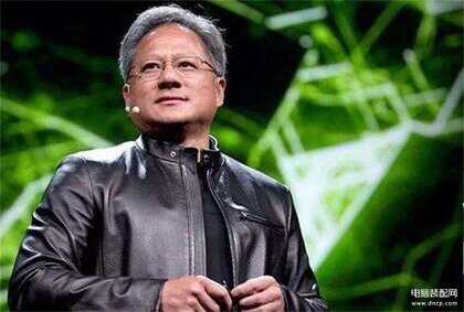 rtx2080值不值得购买（RTX 2080性能表现） 第3张
