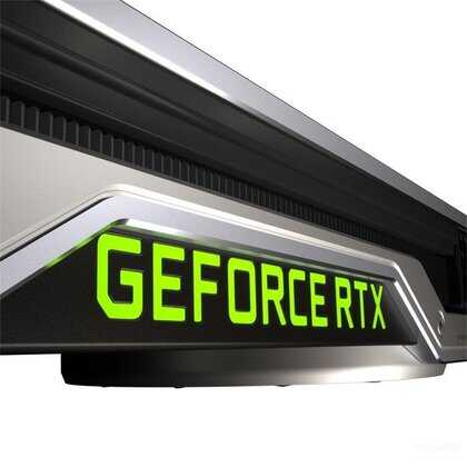 rtx2080值不值得购买（RTX 2080性能表现） 第9张