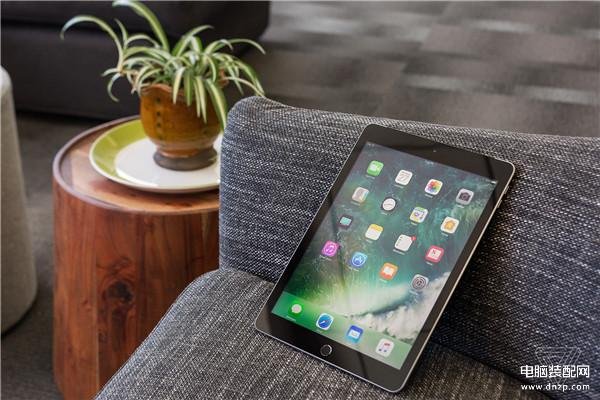 ipad5价格多少（苹果第五代iPad报价详情） 第5张