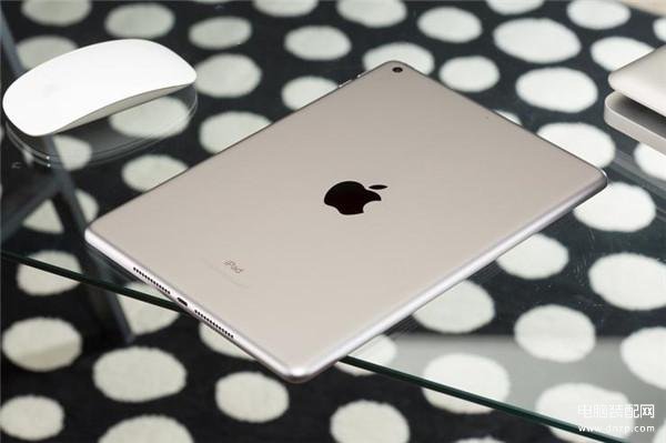 ipad5价格多少（苹果第五代iPad报价详情） 第7张