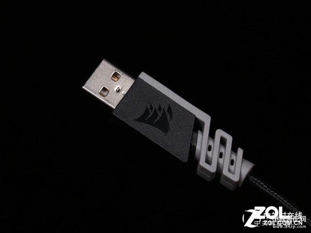 鼠标垫材质有什么（鼠标垫材质介绍） 第7张
