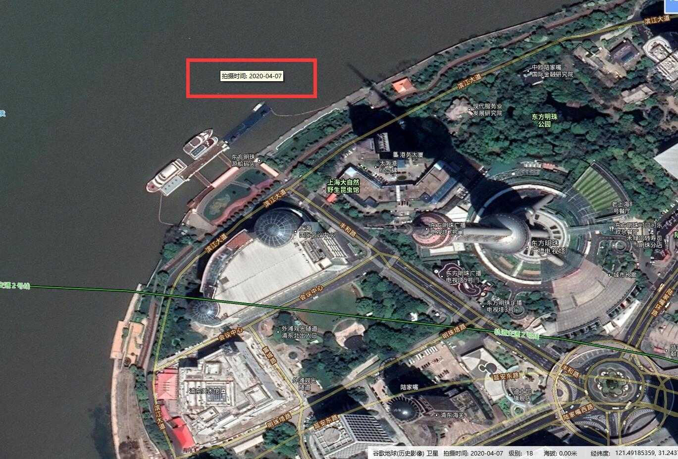 为什么中国禁止谷歌浏览器（中国禁用谷歌背后的秘密） 第5张