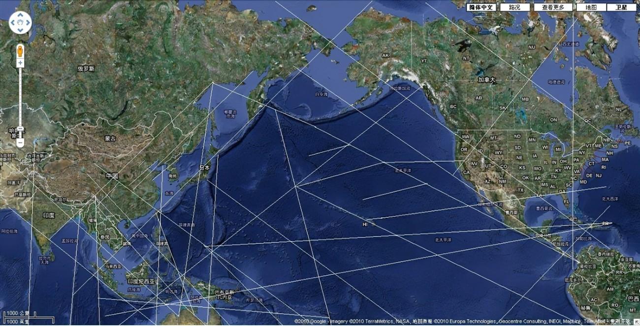 为什么中国禁止谷歌浏览器（中国禁用谷歌背后的秘密） 第11张