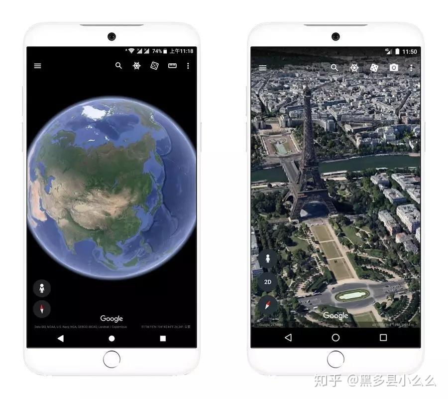 为什么中国禁止谷歌浏览器（中国禁用谷歌背后的秘密） 第17张