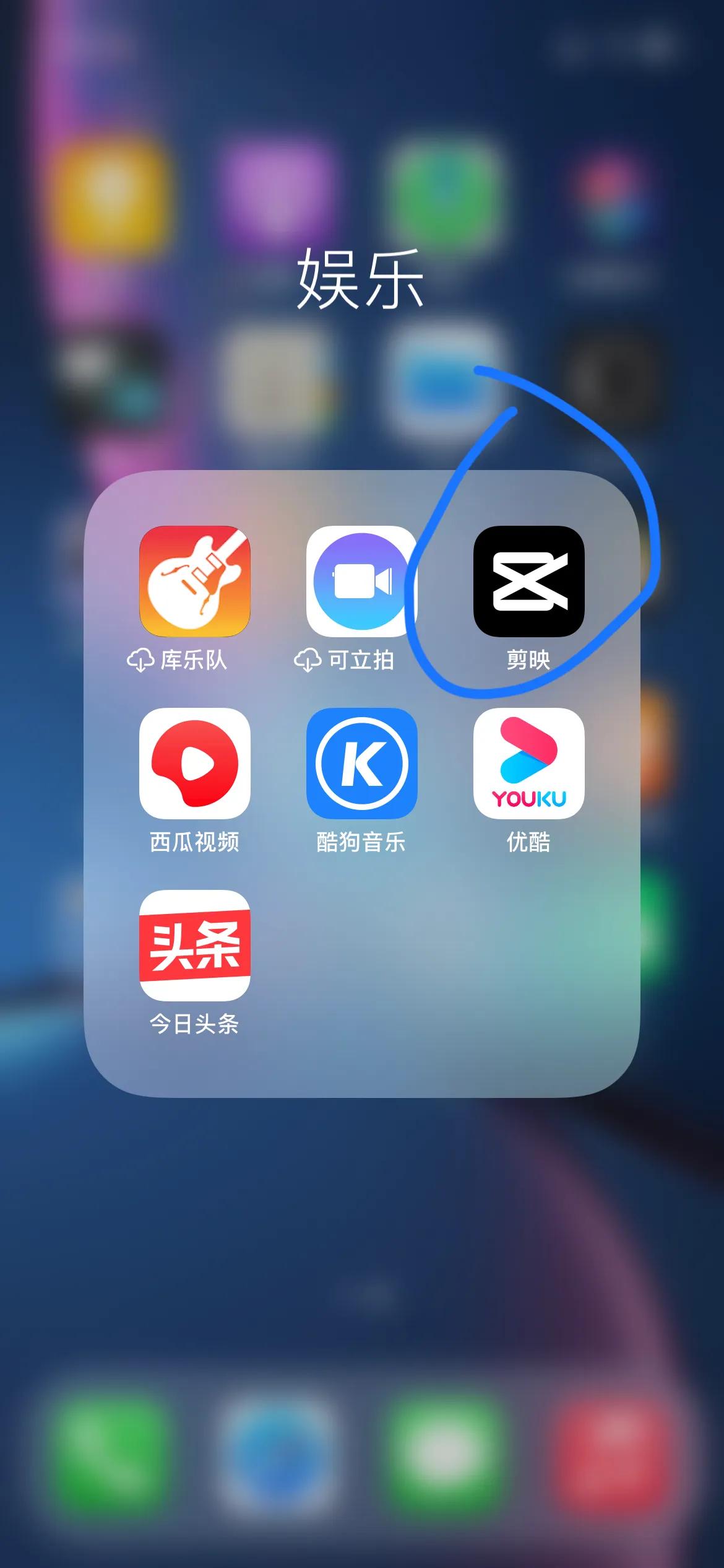 免费的播放器有哪个软件（免费好用的视频播放器推荐） 第9张