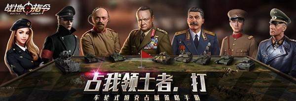 光环助手怎么加速游戏（光环助手加速游戏操作方法） 第1张