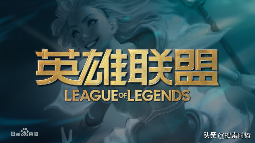 人气最高的手游游戏排行榜（热搜游戏排行榜前十名） 第17张