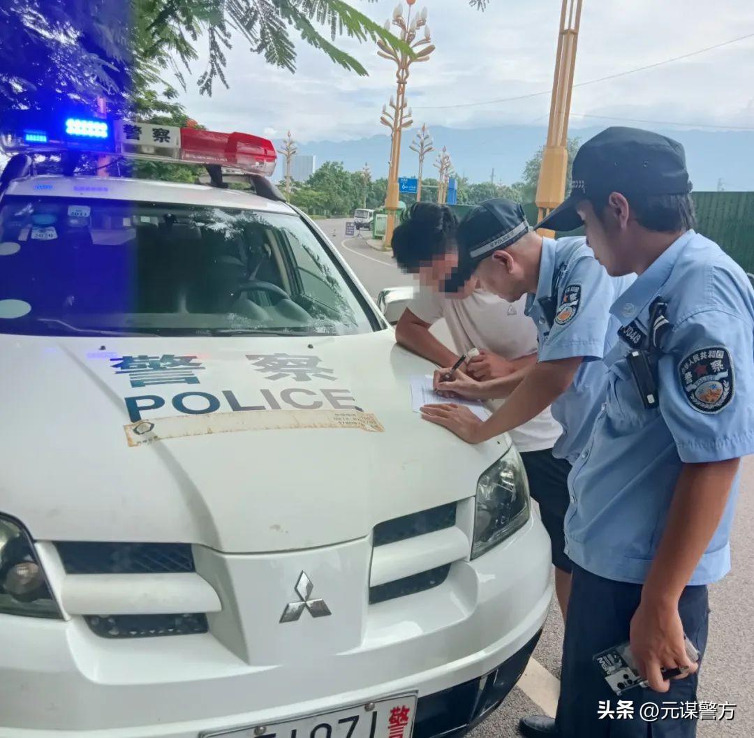 搜有红包活动真实可靠消息人士透露（警惕套路深，别踩坑） 第1张
