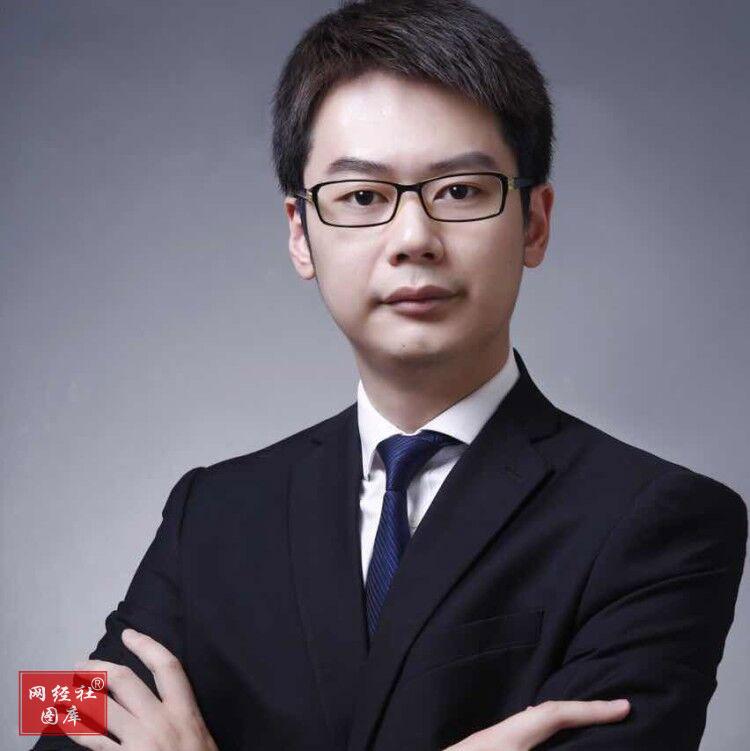 搜有红包活动却无法兑换现金（＂淘特＂签到金无法提现被指＂骗局＂） 第9张