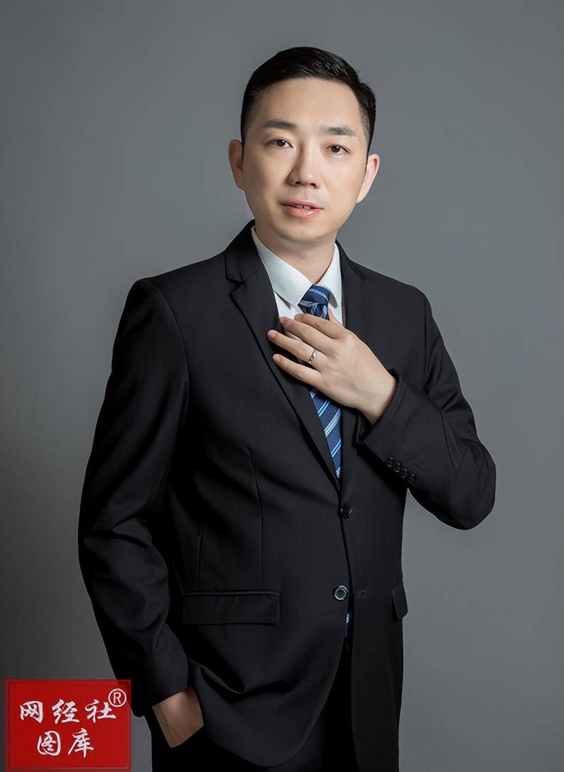 搜有红包活动却无法兑换现金（＂淘特＂签到金无法提现被指＂骗局＂） 第11张