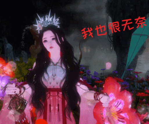 022年最火的游戏端游（2022端游热度榜）"