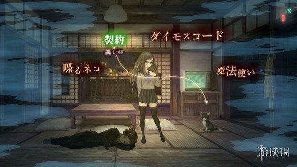 022年最火的游戏排行榜（2022年游戏推荐top10）"