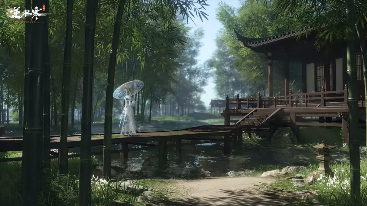 022年最火的游戏手机版（2022年手游爆款预定系列）"