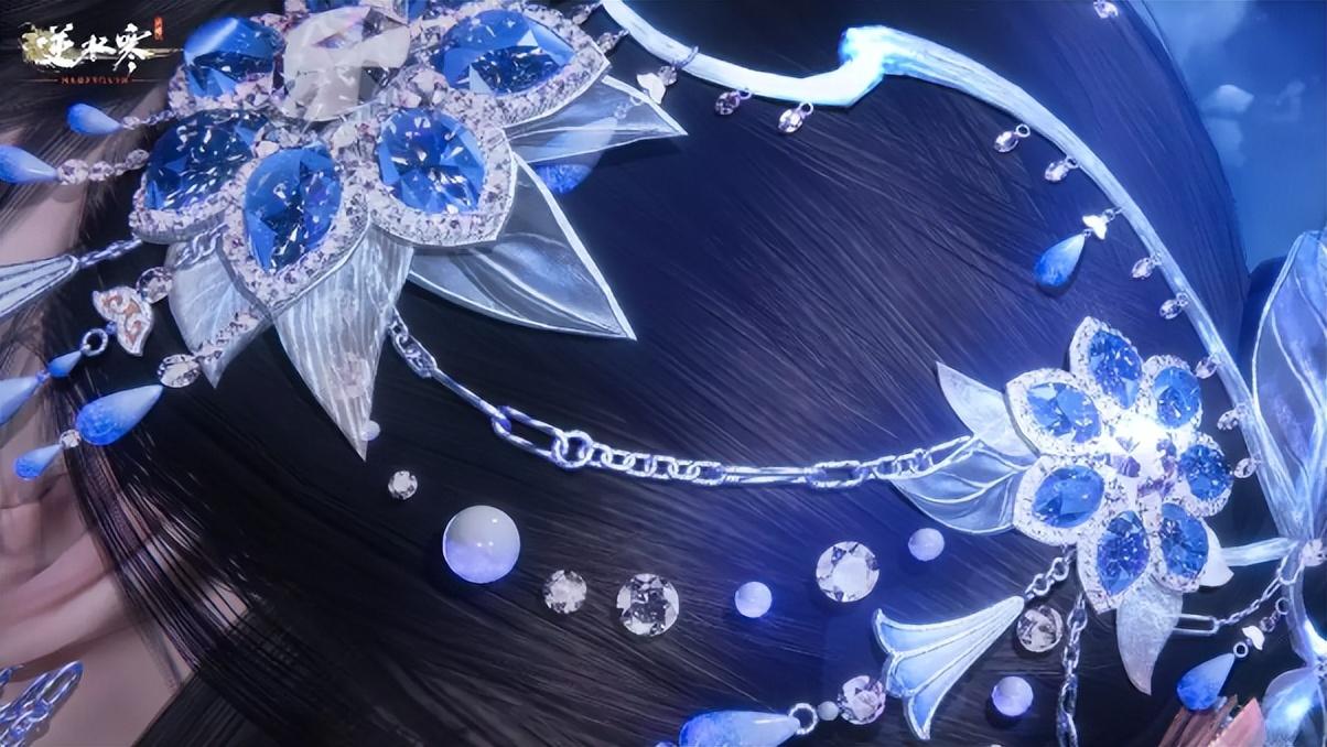 022年最火的游戏手机版（2022年手游爆款预定系列）"
