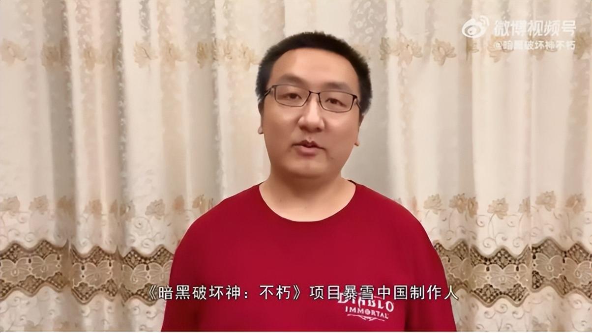 022年最火的游戏手机版（2022年手游爆款预定系列）"