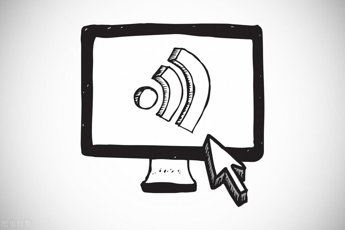 随身wifi是什么（随身WIFI的原理） 第1张