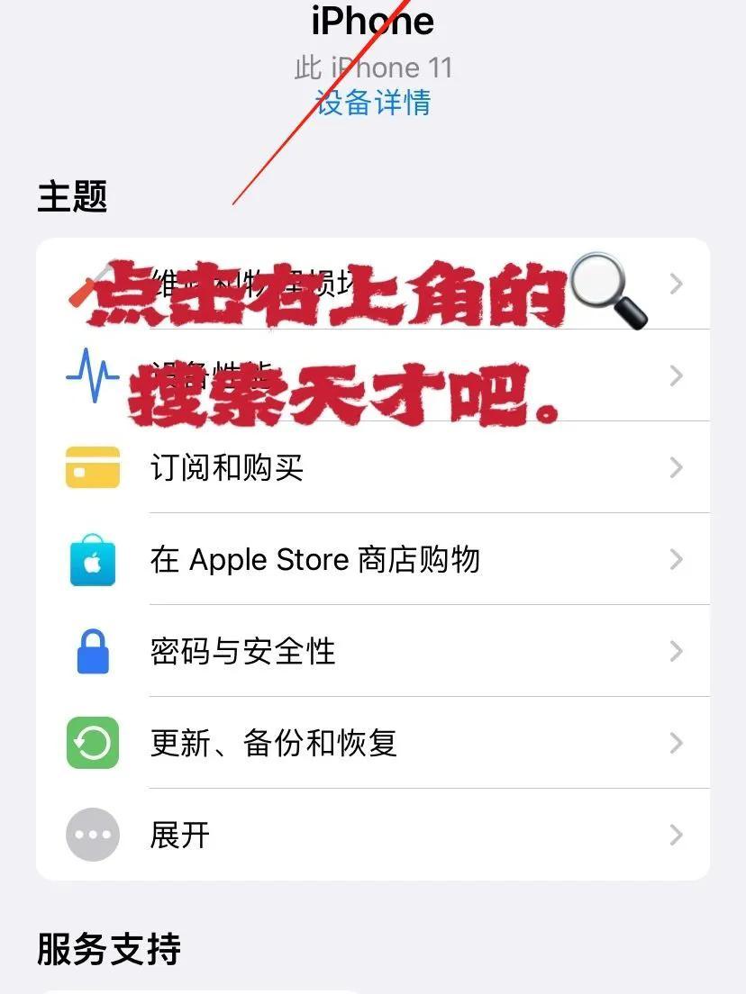 苹果12怎么换电池（苹果手机免费换电池的操作） 第3张