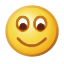 emoticon是什么意思（表情包的进化史） 第17张