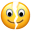 emoticon是什么意思（表情包的进化史） 第19张