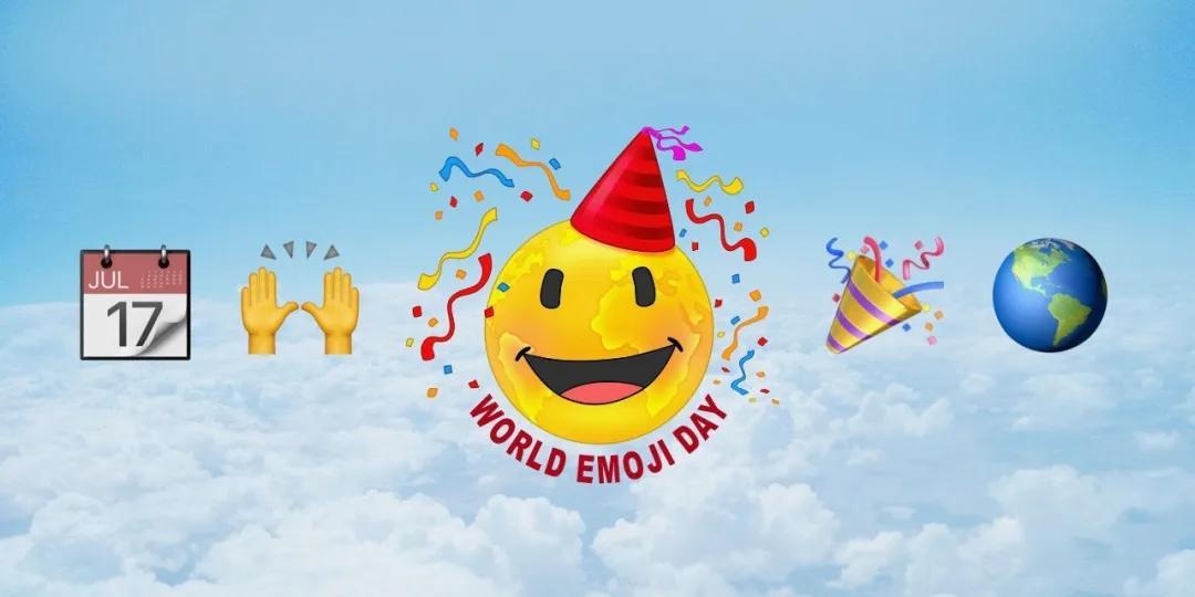emoticon是什么意思（表情包的进化史） 第27张