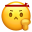 emoticon是什么意思（表情包的进化史） 第31张