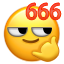 emoticon是什么意思（表情包的进化史） 第33张