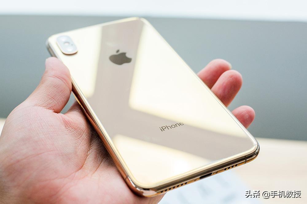 日版iphone和国行的区别是什么（各种版本的苹果手机区别） 第3张