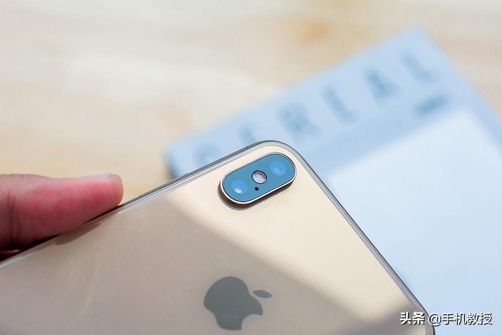 日版iphone和国行的区别是什么（各种版本的苹果手机区别） 第7张