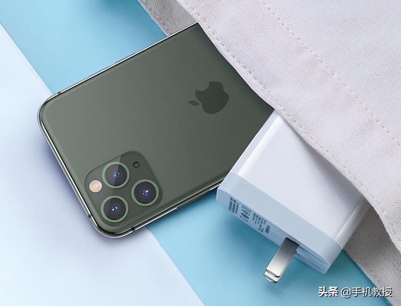 日版iphone和国行的区别是什么（各种版本的苹果手机区别） 第13张