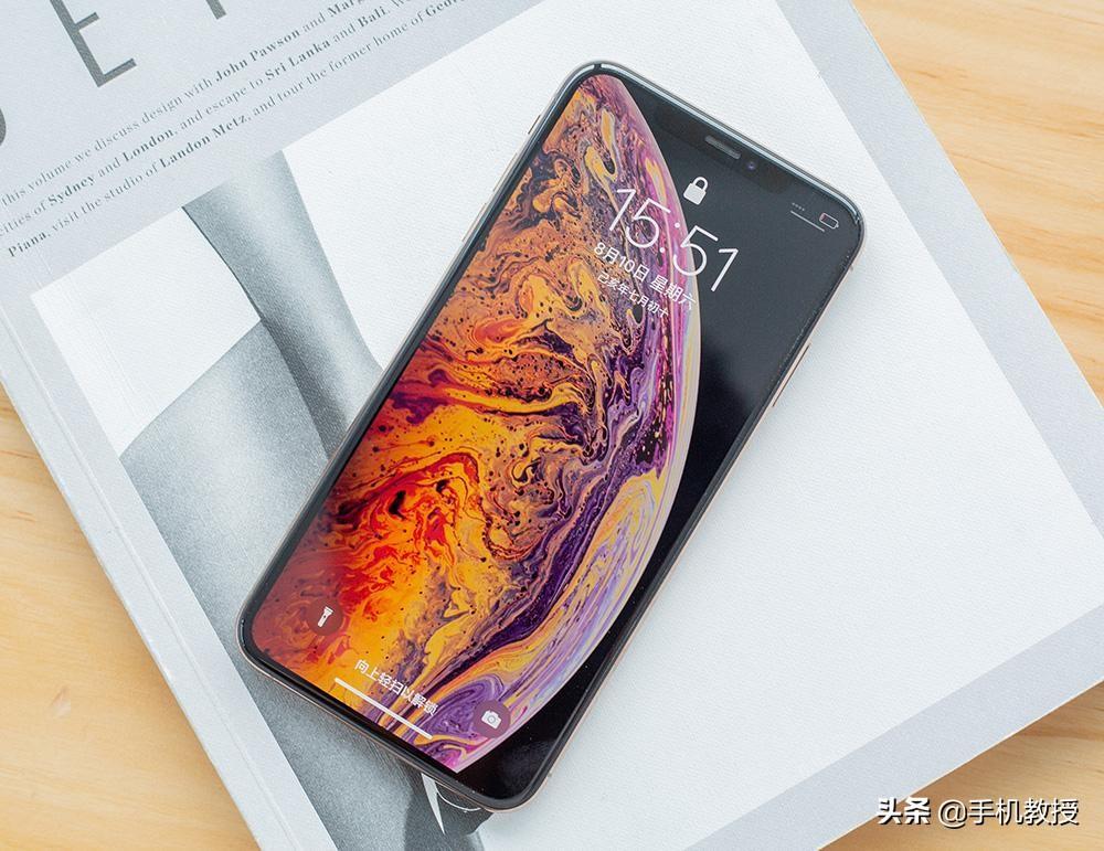 日版iphone和国行的区别是什么（各种版本的苹果手机区别） 第15张