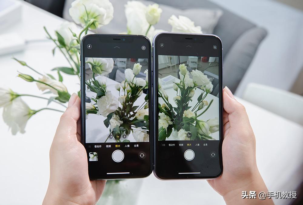 日版iphone和国行的区别是什么（各种版本的苹果手机区别） 第21张