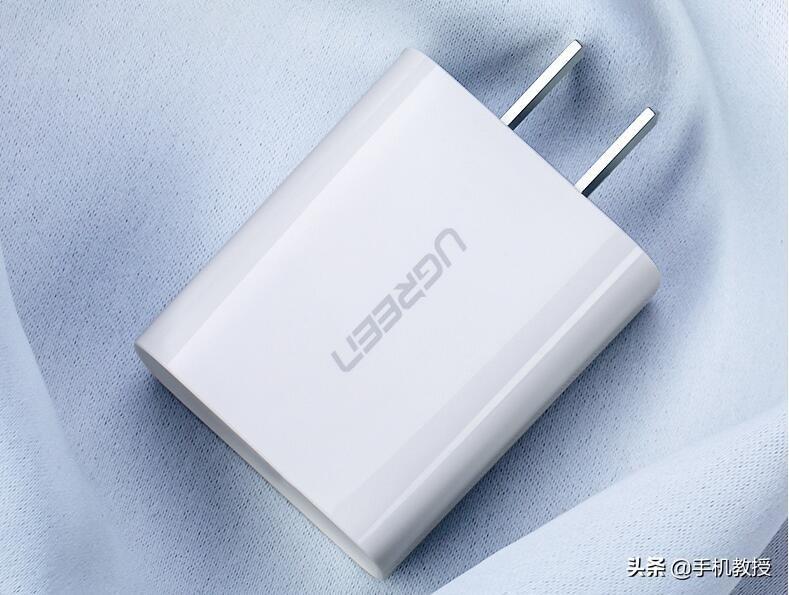日版iphone和国行的区别是什么（各种版本的苹果手机区别） 第23张