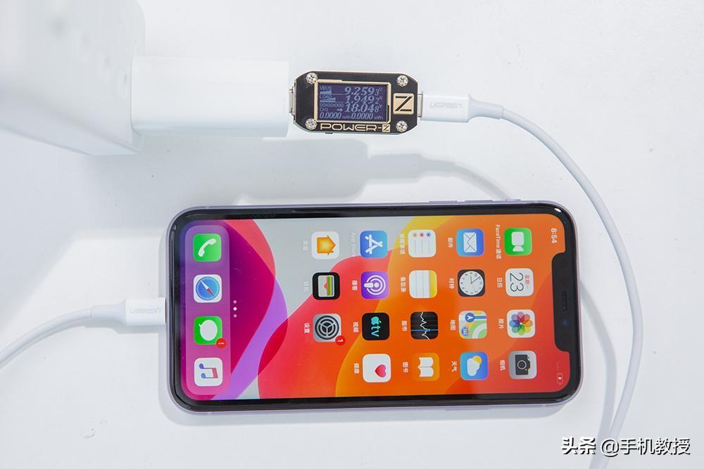 日版iphone和国行的区别是什么（各种版本的苹果手机区别） 第25张