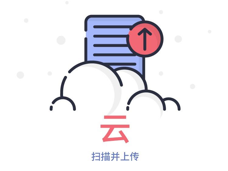 手机恢复出厂设置会有什么影响（解读恢复出厂设置的利弊） 第9张