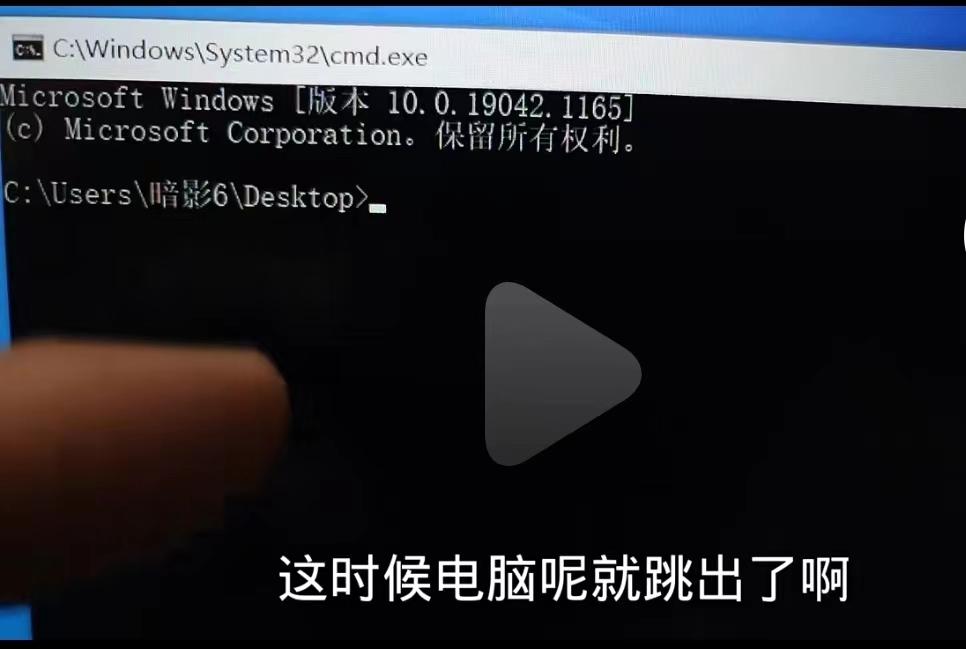 华为手机密码忘了怎么办（华为手机破解密码教程） 第15张