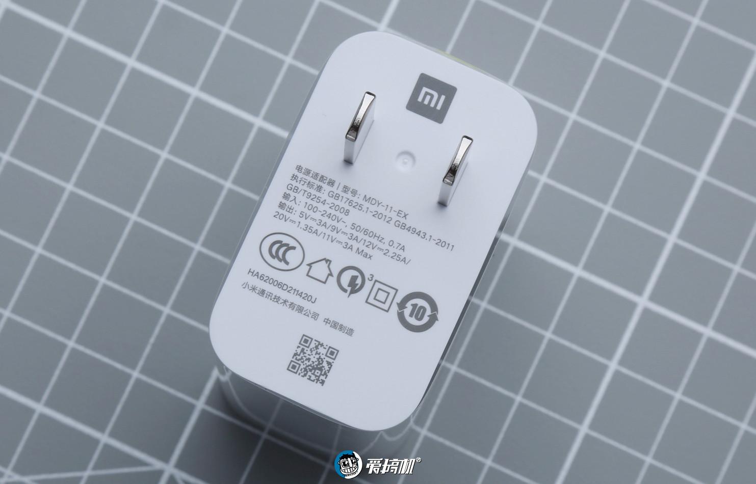 红米k30至尊纪念版怎么样（红米k30至尊纪念版体验测评） 第9张