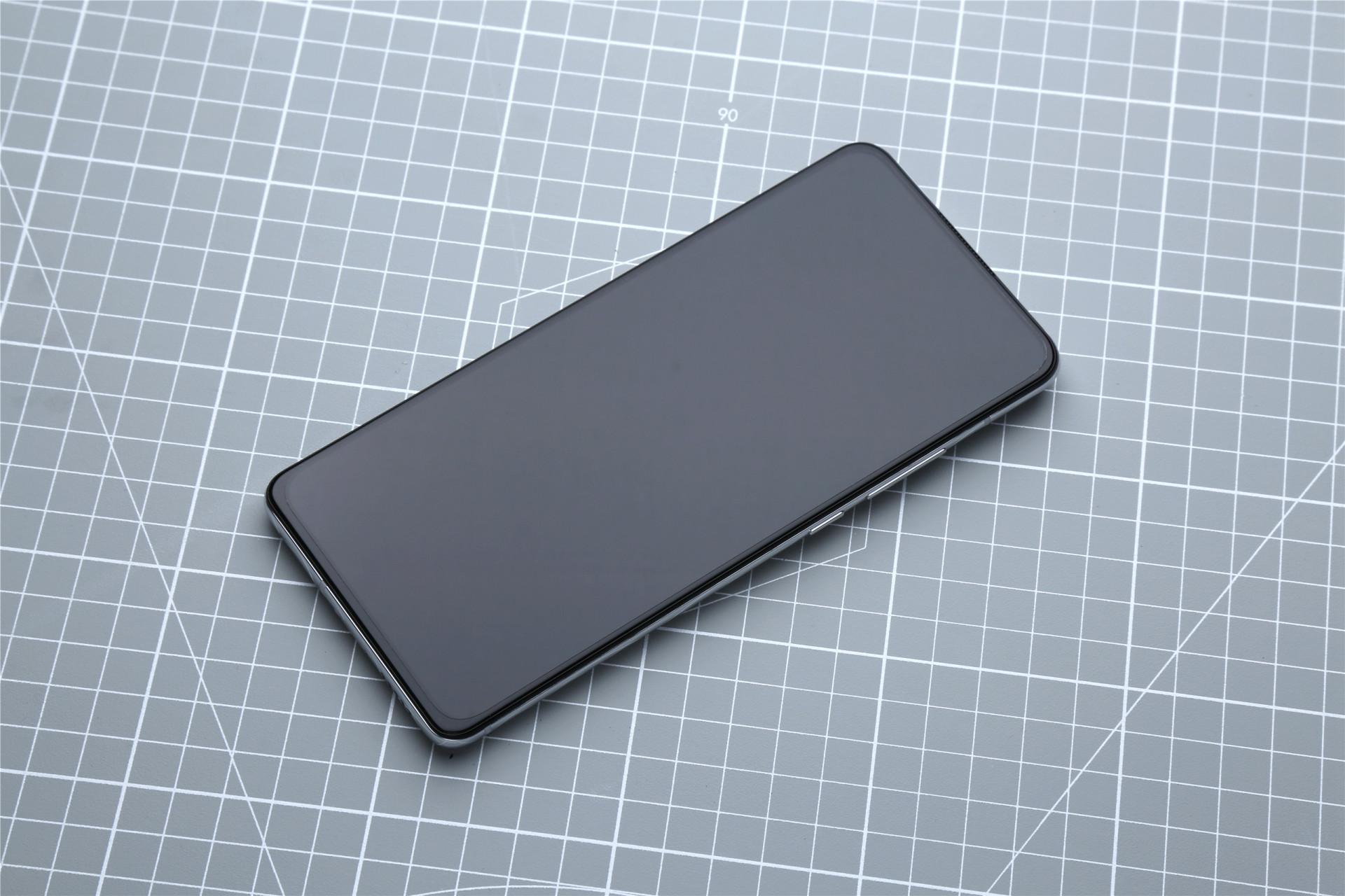 红米k30至尊纪念版怎么样（红米k30至尊纪念版体验测评） 第11张