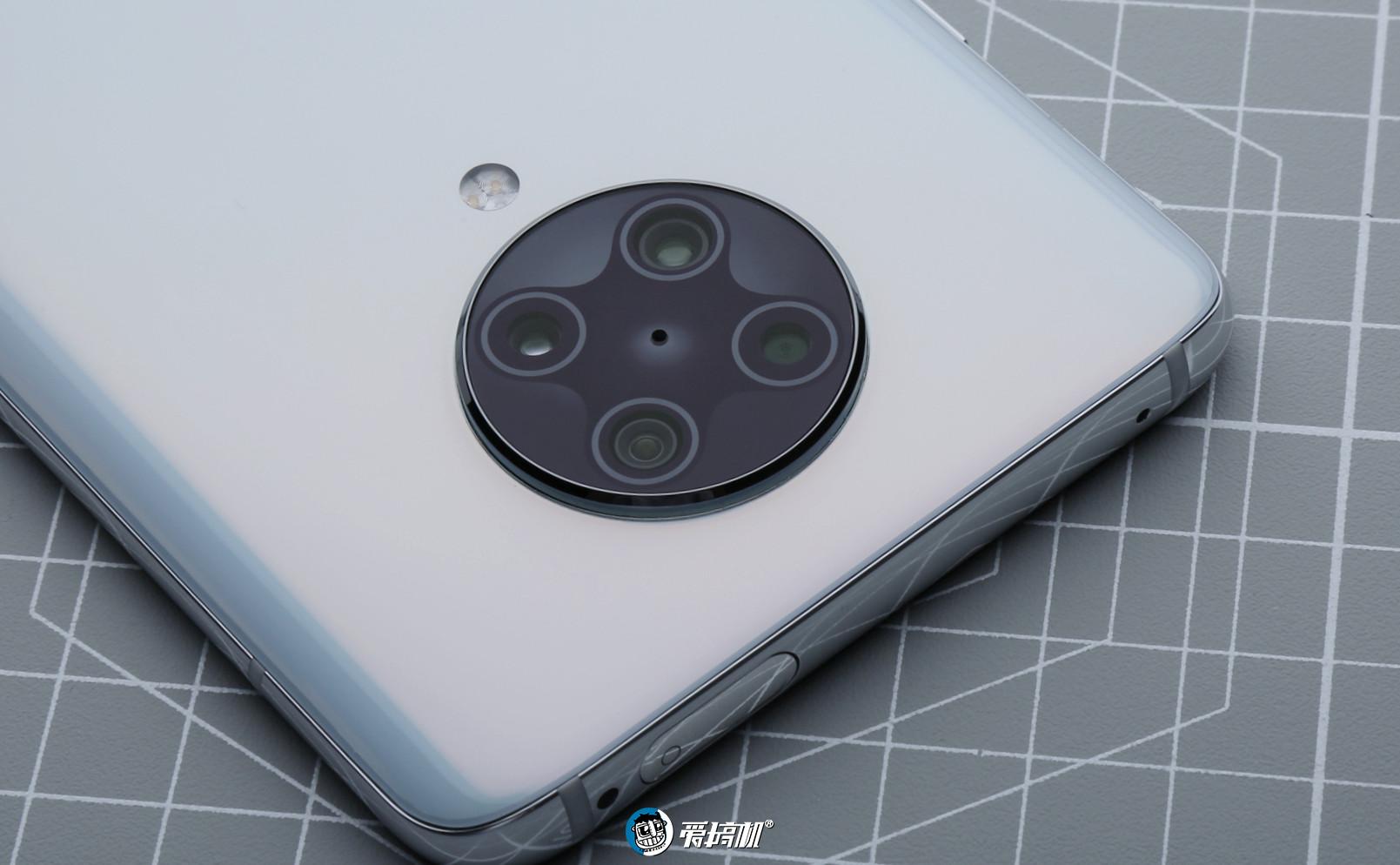 红米k30至尊纪念版怎么样（红米k30至尊纪念版体验测评） 第19张
