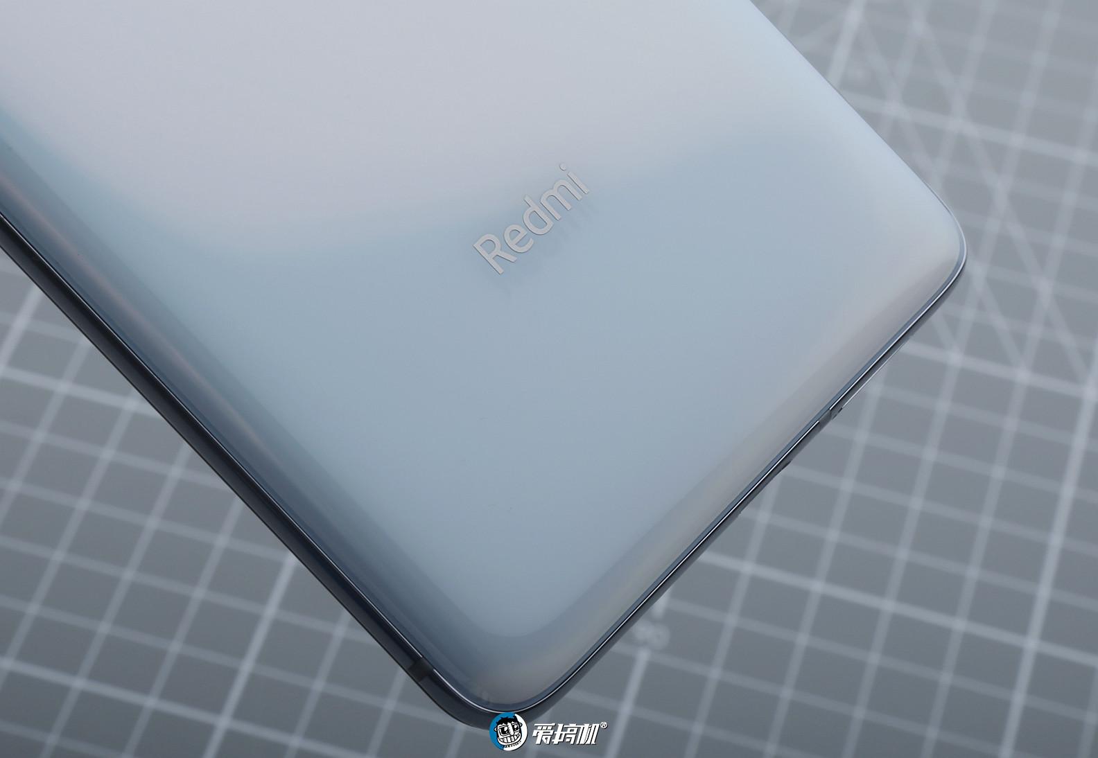 红米k30至尊纪念版怎么样（红米k30至尊纪念版体验测评） 第23张