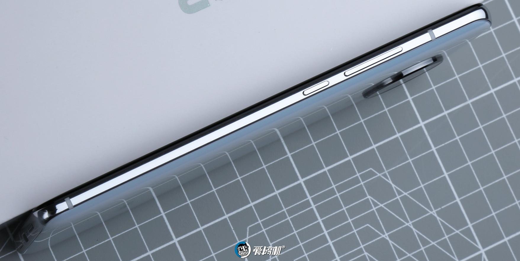 红米k30至尊纪念版怎么样（红米k30至尊纪念版体验测评） 第25张
