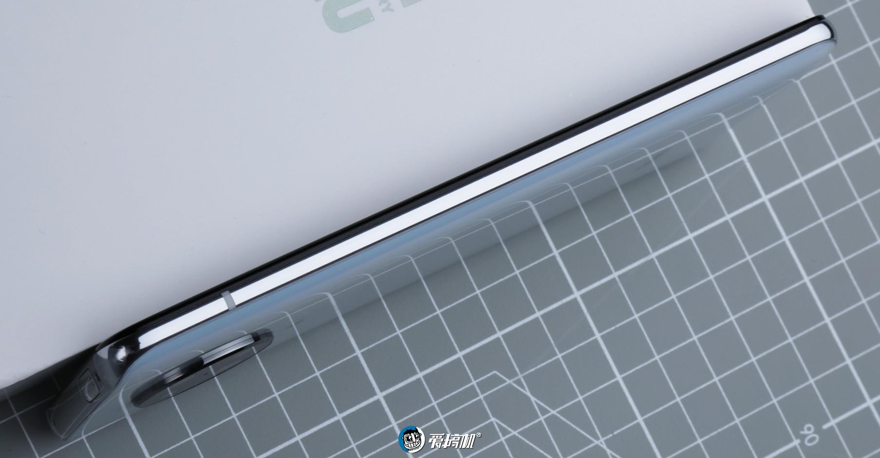 红米k30至尊纪念版怎么样（红米k30至尊纪念版体验测评） 第27张