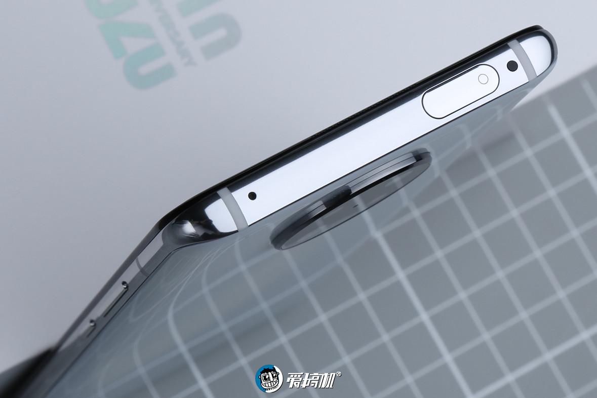 红米k30至尊纪念版怎么样（红米k30至尊纪念版体验测评） 第29张